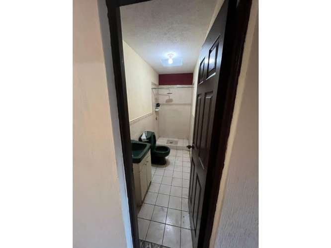 Vendo Casa en Condominio en Zona 16 - Imagen 8