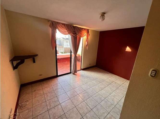 Vendo Casa en Condominio en Zona 16 - Imagen 4