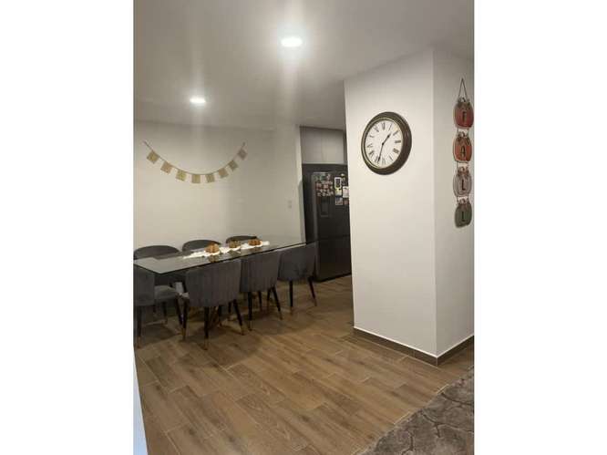 Apartamento en Venta Zona 14 - Imagen 2