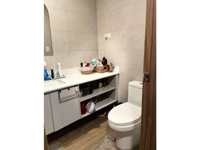 Apartamento en Venta Zona 14 - Imagen 11