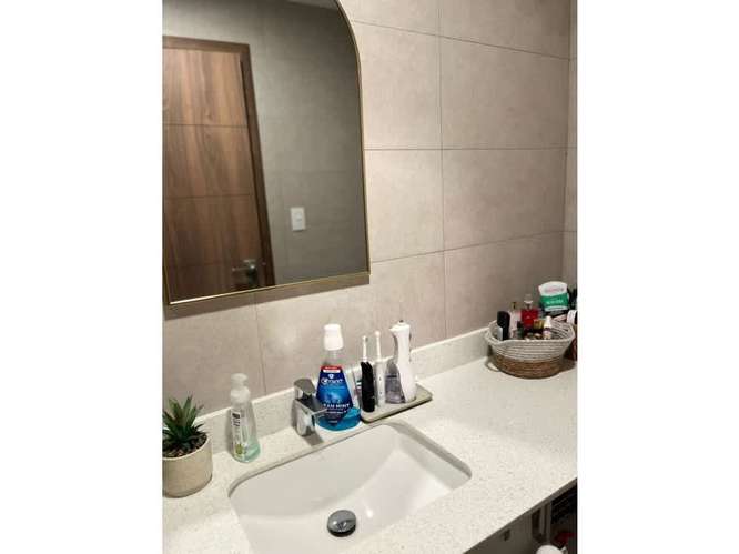 Apartamento en Venta Zona 14 - Imagen 17