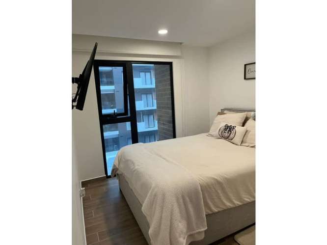Apartamento en Venta Zona 14 - Imagen 8