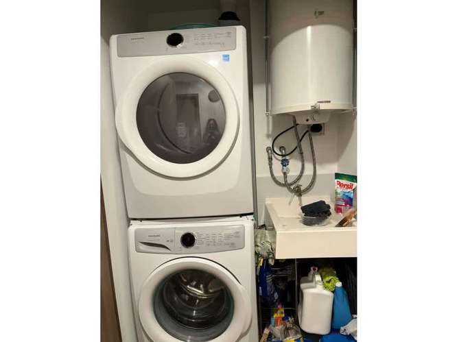 Apartamento en Venta Zona 14 - Imagen 18