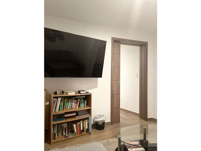 Apartamento en Venta Zona 14 - Imagen 5