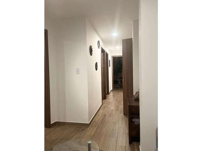 Apartamento en Venta Zona 14 - Imagen 20