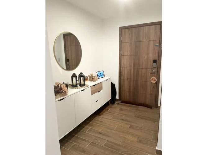 Apartamento en Venta Zona 14 - Imagen 12