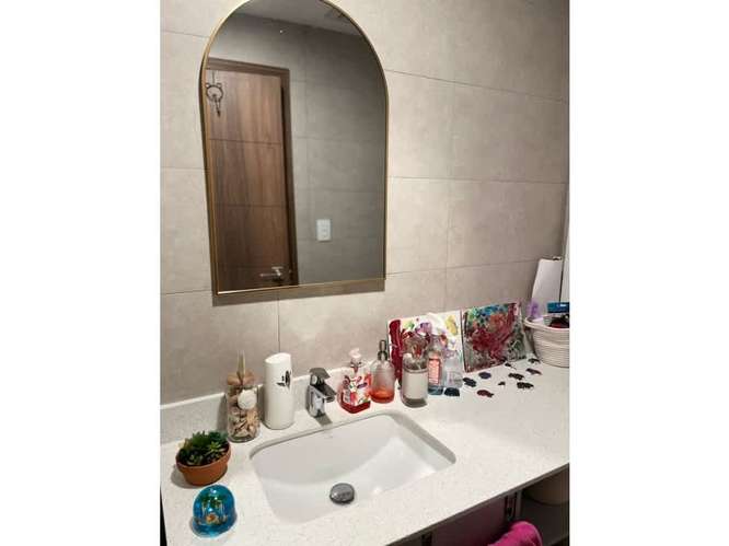 Apartamento en Venta Zona 14 - Imagen 13