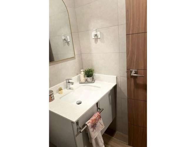Apartamento en Venta Zona 14 - Imagen 10