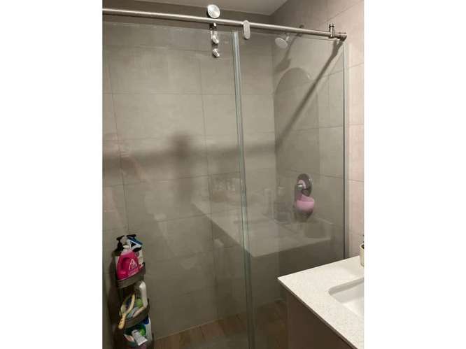 Apartamento en Venta Zona 14 - Imagen 15