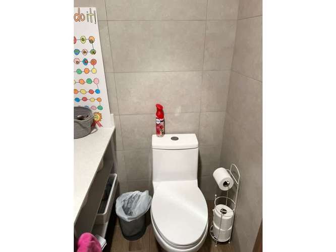 Apartamento en Venta Zona 14 - Imagen 16