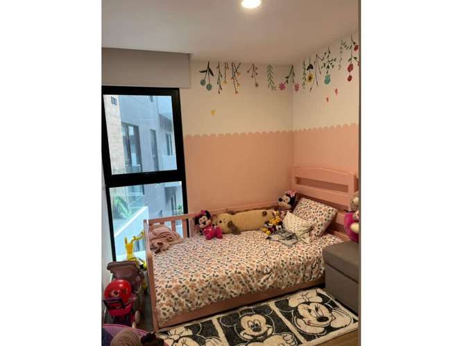 Apartamento en Venta Zona 14 - Imagen 9