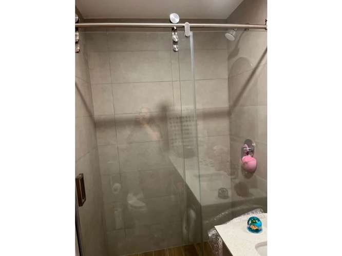 Apartamento en Venta Zona 14 - Imagen 14