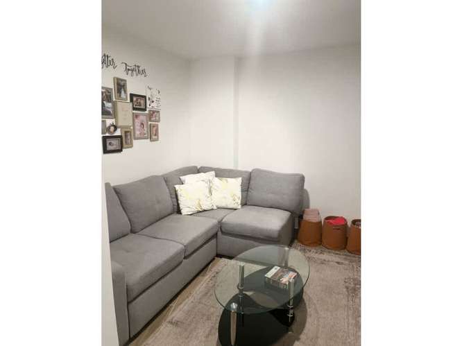 Apartamento en Venta Zona 14 - Imagen 7