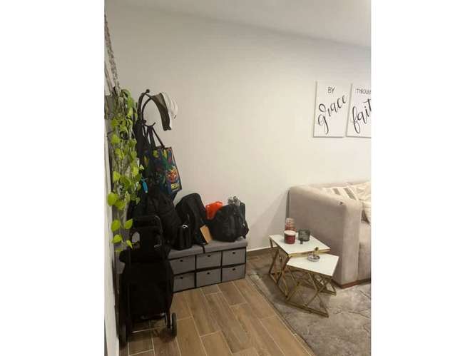 Apartamento en Venta Zona 14 - Imagen 6