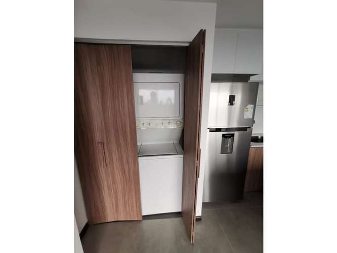 Apartamento en Venta VHII Zona 15 - Imagen 3