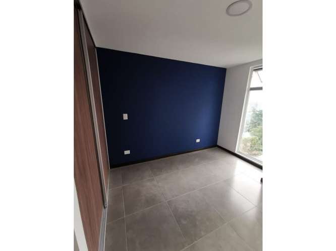 Apartamento en Venta VHII Zona 15 - Imagen 7