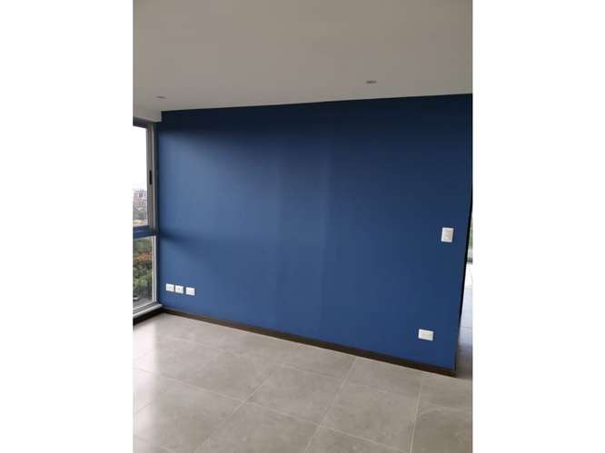 Apartamento en Venta VHII Zona 15 - Imagen 5