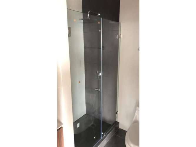 Apartamento en Venta VHII Zona 15 - Imagen 11