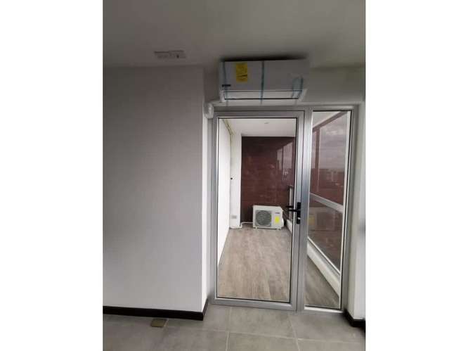 Apartamento en Venta VHII Zona 15 - Imagen 12