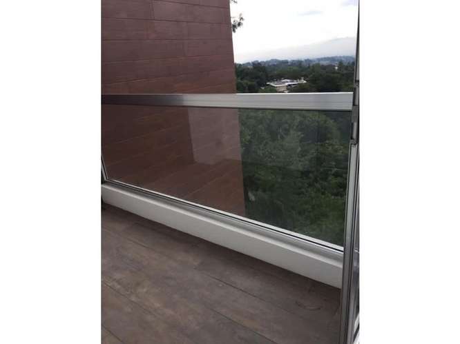 Apartamento en Venta VHII Zona 15 - Imagen 9