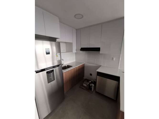 Apartamento en Venta VHII Zona 15 - Imagen 2