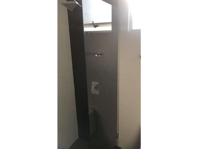 Apartamento en Venta VHII Zona 15 - Imagen 13