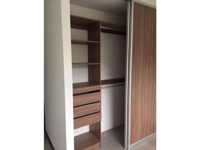 Apartamento en Venta VHII Zona 15 - Imagen 10