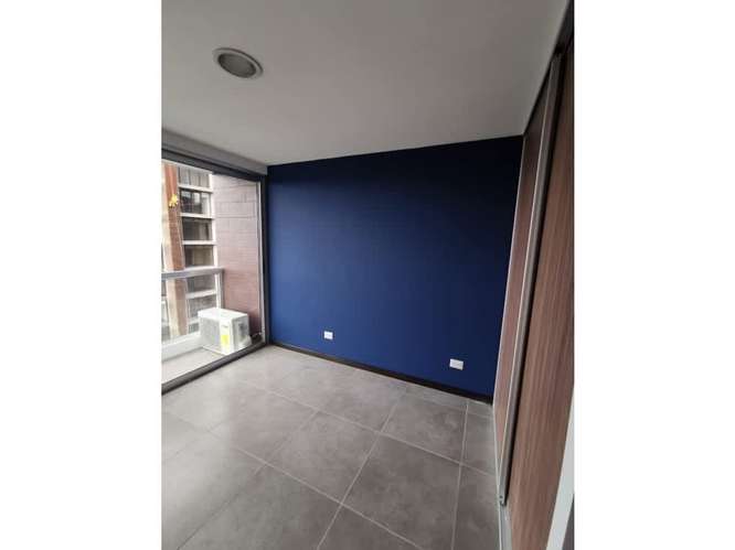 Apartamento en Venta VHII Zona 15 - Imagen 4