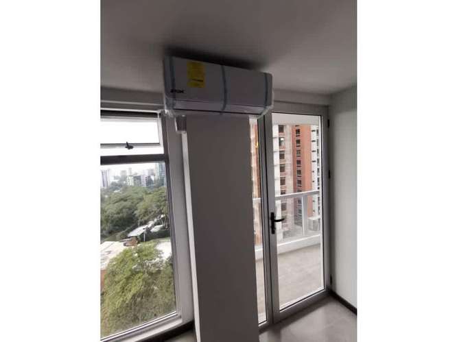 Apartamento en Venta VHII Zona 15 - Imagen 6