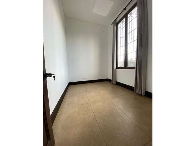 Casa en Condominio en Renta Zona 16 - Imagen 5