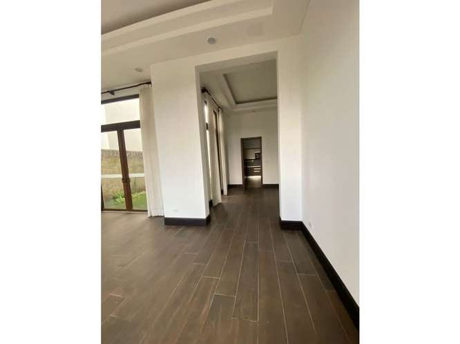 Casa en Condominio en Renta Zona 16 - Imagen 11