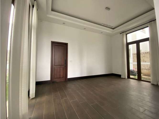 Casa en Condominio en Renta Zona 16 - Imagen 12