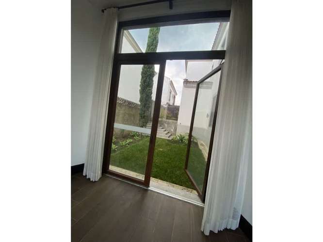 Casa en Condominio en Renta Zona 16 - Imagen 10
