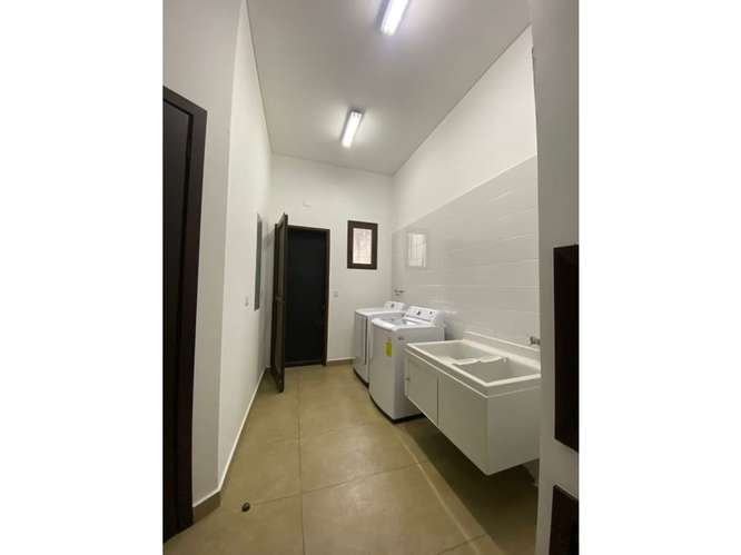 Casa en Condominio en Renta Zona 16 - Imagen 16
