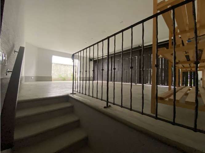 Casa en Condominio en Renta Zona 16 - Imagen 17