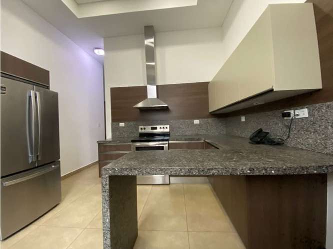 Casa en Condominio en Renta Zona 16 - Imagen 14