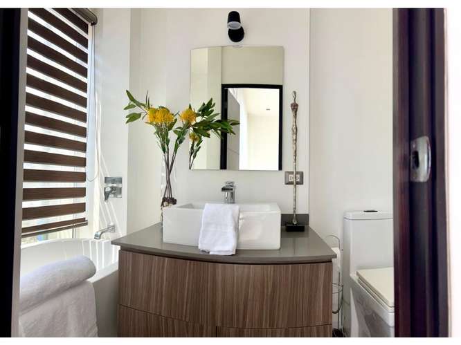 Apartamento en Venta Km 14.5 - Imagen 7