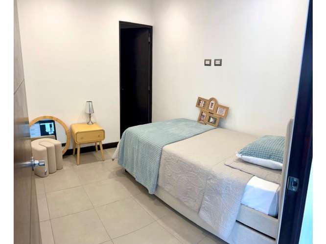 Apartamento en Venta Km 14.5 - Imagen 5