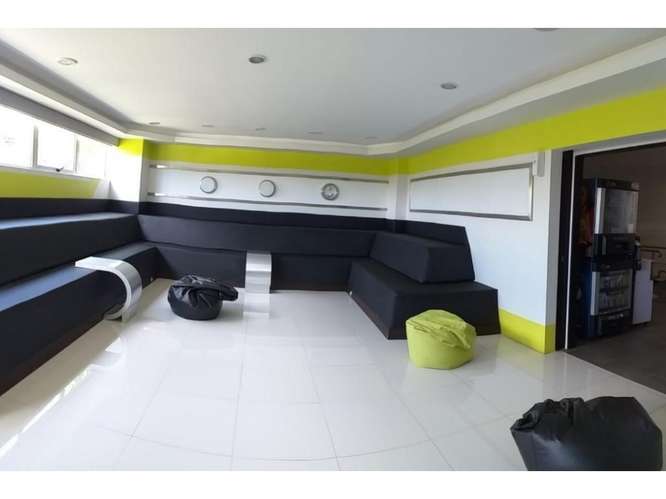 Apartamento en Venta Km 14.5 - Imagen 15