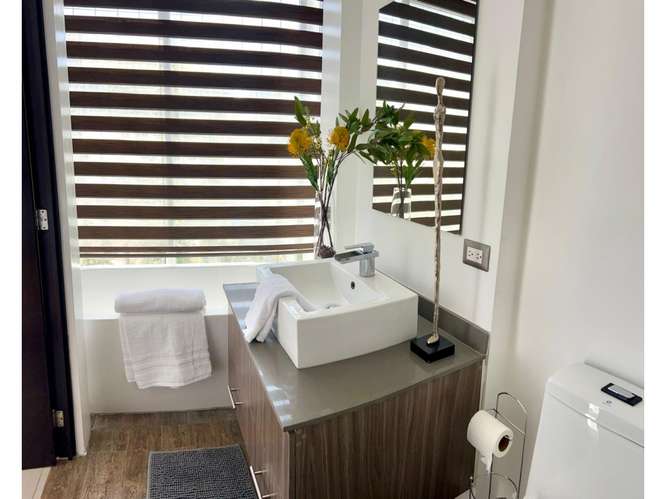 Apartamento en Venta Km 14.5 - Imagen 10