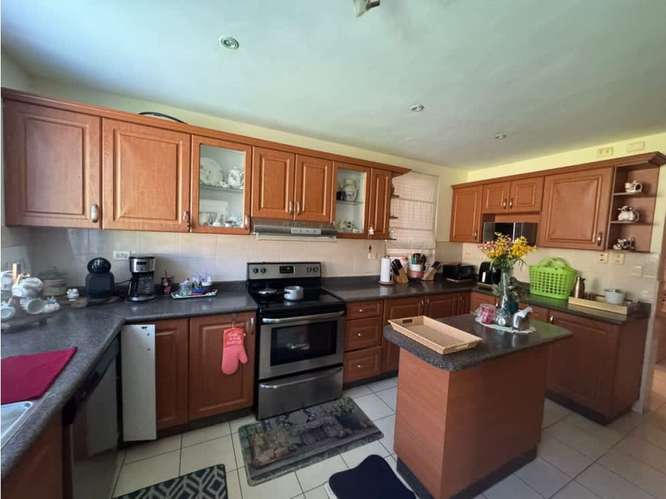 Casa en Venta en Condominio Zona 16 - Imagen 3