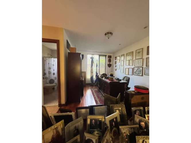 Casa en Venta en Condominio Zona 16 - Imagen 5