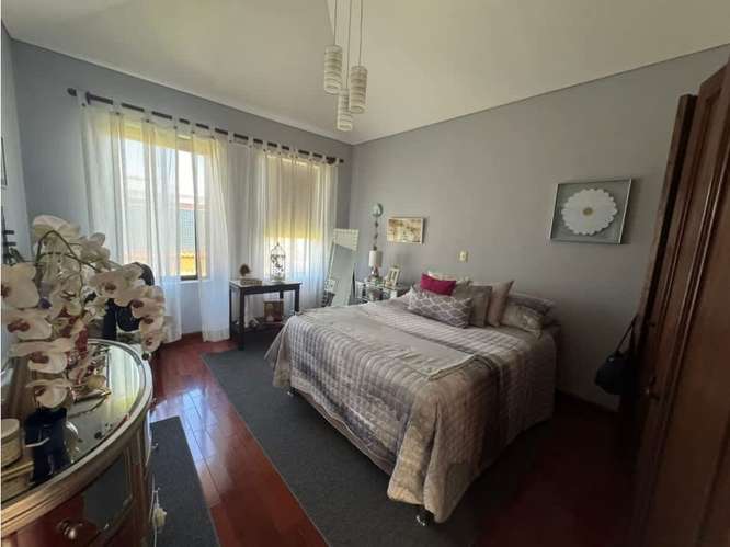 Casa en Venta en Condominio Zona 16 - Imagen 7