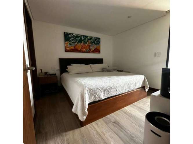 Apartamento en Venta Zona 10 - Imagen 5
