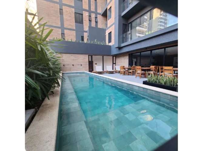 Apartamento en Venta Zona 10 - Imagen 9