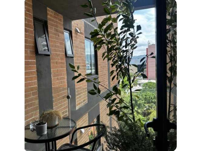 Apartamento en Venta Zona 10 - Imagen 7