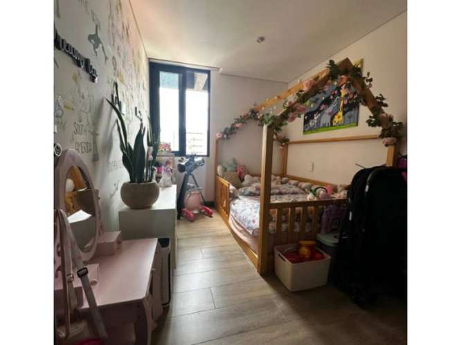 Apartamento en Venta Zona 10 - Imagen 4