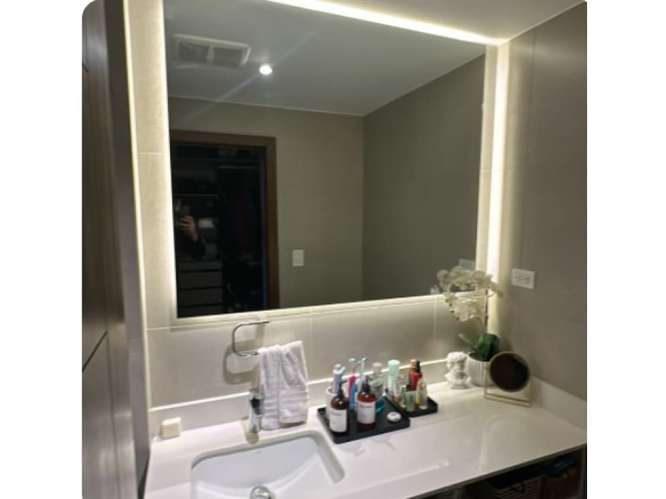 Apartamento en Venta Zona 10 - Imagen 6