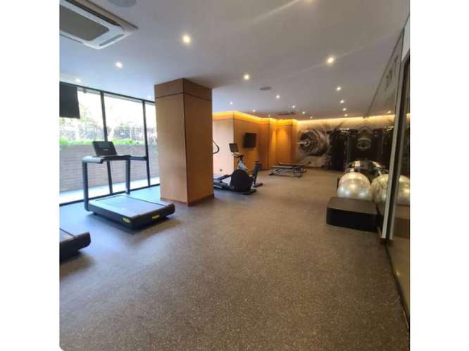 Apartamento en Venta Zona 10 - Imagen 10