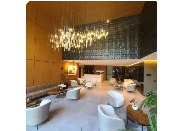 Apartamento en Venta Zona 10 - Imagen 12